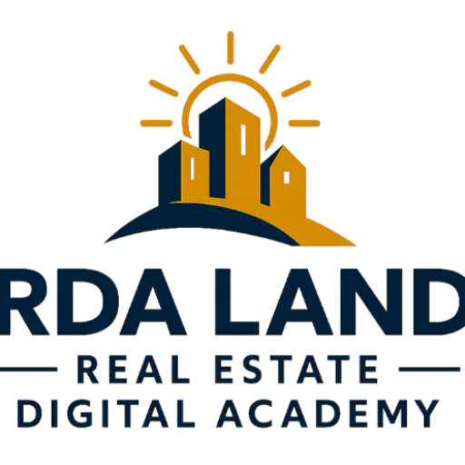 KavlingCianjur.com - Edukasi Properti Cianjur